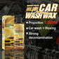 （✨Car Essentials✨）Golden Carnauba Car Wash Wax