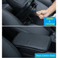 （Clearance 50% OFF）Car Armrest Box Protective Cover