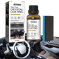 （🚗Buy 2 get 1 free）Plastics Parts Crystal Coating🔥