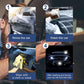 （✨Car Essentials✨）Golden Carnauba Car Wash Wax
