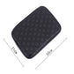（Clearance 50% OFF）Car Armrest Box Protective Cover