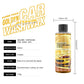 （✨Car Essentials✨）Golden Carnauba Car Wash Wax