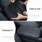 （Clearance 50% OFF）Car Armrest Box Protective Cover