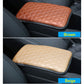 （Clearance 50% OFF）Car Armrest Box Protective Cover