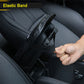 （Clearance 50% OFF）Car Armrest Box Protective Cover