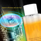 High-efficiency engine anti-wear protective agent