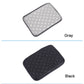 （Clearance 50% OFF）Car Armrest Box Protective Cover