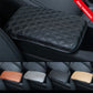 （Clearance 50% OFF）Car Armrest Box Protective Cover