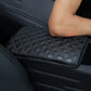 （Clearance 50% OFF）Car Armrest Box Protective Cover