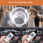 High-efficiency engine anti-wear protective agent
