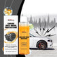 High-efficiency engine anti-wear protective agent