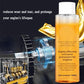 High-efficiency engine anti-wear protective agent