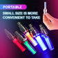Waterproof Led Wheel Lights(🔥 Fast Shipping +50% OFF🔥)
