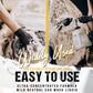 （✨Car Essentials✨）Golden Carnauba Car Wash Wax
