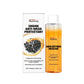 High-efficiency engine anti-wear protective agent