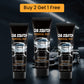 Car Scratch Repair Wax