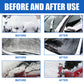 🧊🚫Car Windshield Snow Melting Coating Spray