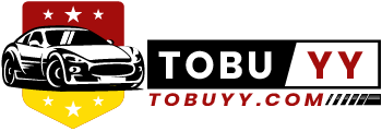 tobuyy1